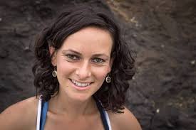 Tracy Lorenz Coaching, San Francisco, CA 94110, US