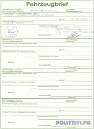 Check spelling or type a new query. Cat Costa Actele Unei Masini In Germania DiscuÅ£ii Generale Politisti Ro