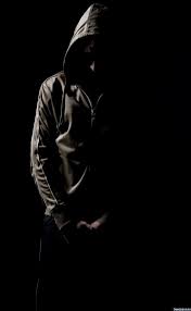 Pin By Ahammad Tausif Mayeen On Wallpapers In 2020 Dark Wallpaper 4k Wallpaper For Mobile Black Phone Wallpaper