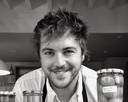 Restaurant gastronomique lille top chef. Apres Le Vert Mont Et Le Bloempot Florent Ladeyn Ouvrira Une Troisieme Table A Lille Debut 2018 Atabula Edition Generale