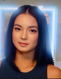 Correct score prediction for Costa Rica soccer match