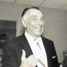 Samuel A. Culotta, 91, lawyer and perennial Republican candidate for mayor  of Baltimore, has died