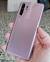 Huawei P20 Pro Pink Gold