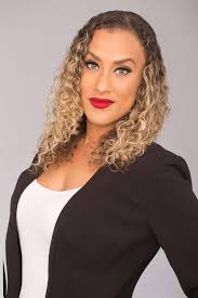 Sigh... Chloe... you were so...