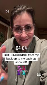 Mrs. Diesel Norkel 3 Account Update