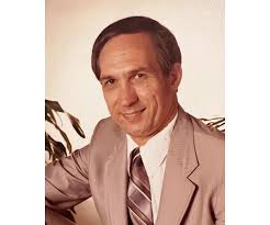 John Lee Duncan Obituary (2024)