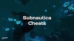 Get free blade and domestic pets using these valid codes offered lower . Subnautica Cheats Cheat Codes Console Commands For Pc Xbox Ps4