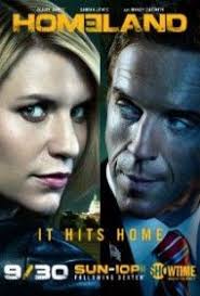 Tabletă, smartphone, pc și tv. Homeland ReÅ£eaua Terorii 2011 Serial Online Subtitrat Homeland Tv Series Homeland Season Homeland Season 2