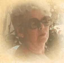 Mildred Grant Obituary & Funeral