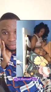 Some wømen too get wahala🤣, #mcbenuepikin #trending #viral #post #videos  #reelsviralシ #trendingreels #reelsfypシ #viralpage #trendingvideo