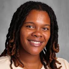 Meet the High School Team