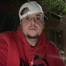 Congratulations and thank you for joining the one and only Watertown NY  Nosy Neighbors, the greatest community group in our area! Please see the  rules in our about section. Ashley Szymanski, Maura