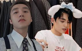 Phản ứng của 2 'người cũ' khi Sơn Tùng comeback: Bên ủng hộ ra mặt, bên  tuyệt đối im lặng