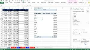 Pin On Word Excel Ideas