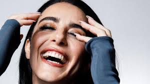 Con Gilda Koral Flora sobre comunicación de moda y empoderamiento femenino 