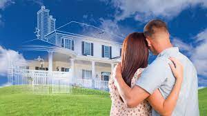 Find the best property listings on mitula. Jason Kimura Utah Mortage Loan Consultant Why Right Now May Be The Best Time To Build Your Dream Home