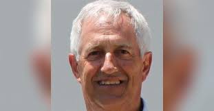 John W. McGuire Obituary