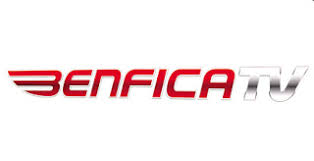 Benfica Tv Live Stream Tv
