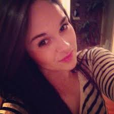 Kayla Mark (@KaylaMark)