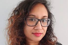 What do dental professionals want to see in manifestos?