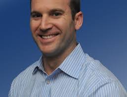 Keith Shockley's Instagram, Twitter & Facebook