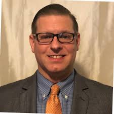 James Meller Email & Phone Number