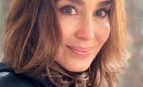 Segunda vuelta: Todo listo en los 57 locales de votación en Arca y  Parinacota