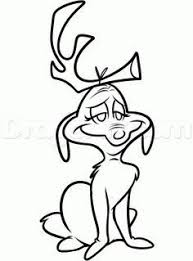 The Grinch And Max Coloring Pages Google Search Grinch Coloring Pages Grinch Christmas Decorations Grinch Christmas Party