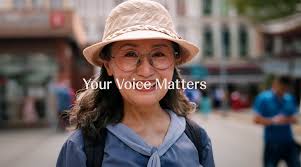 With an Expanded Offer Landor & Fitch Rebrands as 'Landor'