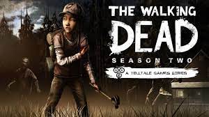 Link to the game mod: The Walking Dead The Complete Second Season Retail Edition Review Invision Game Community