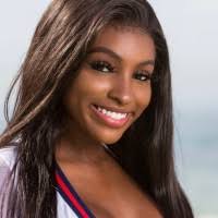 10+ "Jana Craig" profiles