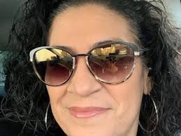 Fundraiser for Emily Waldrop by Leslie Calderoni : Honoring Elizabeth  Waldrop's Legacy