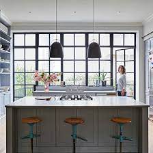 Post your items for free. Designer Kitchen V Big Box Store Kitchen Ideas To Steal From Each Martha Stewart