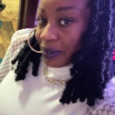 Miranda Dubose in people