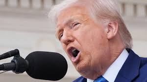 Sen. Mike Halpin to host town hall in East Moline