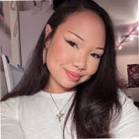 300+ "Imani" profiles