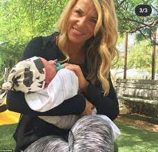 Lori vallow is on facebook. Cult Mom Lori Vallow S Daughter S Final Instagram Posts Shared Express Digest