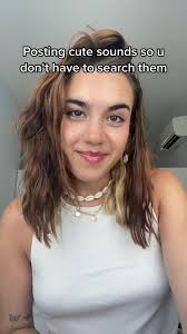 Spreading some self love 💗 #alreadybeautiful #sammyjohnson