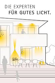 Professionelle Lichtberatung Fur Die Perfekte Beleuchtung In 2020 Grundriss Wohnung Licht Haus Planung