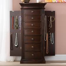 Check spelling or type a new query. How Do You Store Your Jewelry Askwomen