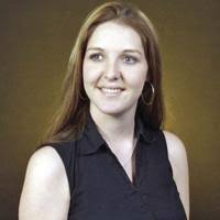 Direct 911 dialing Kari's Law goes into effect Thursday