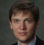 Turner & Phillips Lawyers