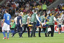 ), is a spanish professional footballer who plays as a central midfielder for premier league club liverpool and the spain national team. Thiago Motta Wikipedia
