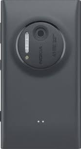 Cualquier persona que tenga un nokia c3 esta mas que interesado en aprovechar la gran debido a que tiene una resolución de 240 x 320, todos los juegos gratis para el nokia c3 vienen en este tamaño. 220 Ideas De Nokia Phones En 2021 Telefonos Celulares Celular Nokia Tecnologia