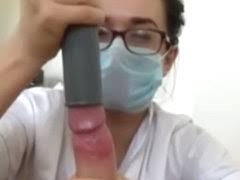 You can view and download the movie teen maid using hoover for pleasure free at xvideos2.top. Vacuum Porn Videos Vamp Porno Popular Porn555 Com