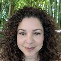 Rachel Delgado Email & Phone Number