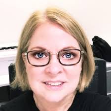 Darien community news: Corbin District earns CT Green Bank's Outstanding  Project of the Year