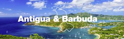 Von einem hotel auf antigua und barbuda aus bietet sich ein trip auf long island an. Antigua Barbuda Das Karibik Magazin