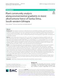 Image result for Monothecium glandulosum