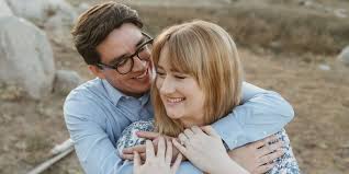 Megan Humphries and Michael Dyar's Wedding Website